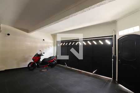 Casa à venda com 153m², 3 quartos e 2 vagasGaragem