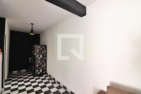 Casa à venda com 153m², 3 quartos e 2 vagasEspaço Gourmet