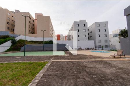 Apartamento à venda com 160m², 3 quartos e 2 vagasÁrea comum