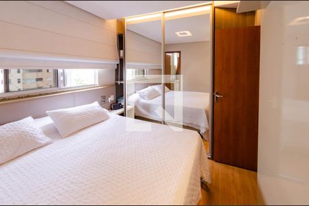 Apartamento à venda com 160m², 3 quartos e 2 vagasSuíte