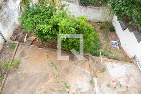 Casa à venda com 280m², 3 quartos e 2 vagasVISTA DO QUARTO 2