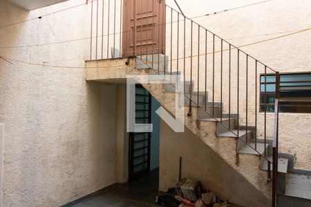 Casa à venda com 280m², 3 quartos e 2 vagasÁREA DE SERVIÇO