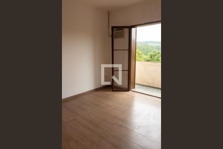 Casa à venda com 280m², 3 quartos e 2 vagasQUARTO 2