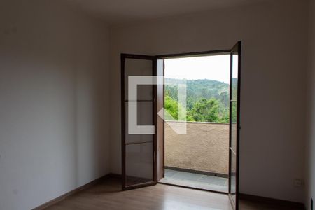 Casa à venda com 280m², 3 quartos e 2 vagasQUARTO 1