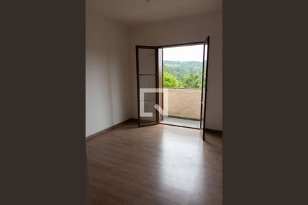 Casa à venda com 280m², 3 quartos e 2 vagasQUARTO 1