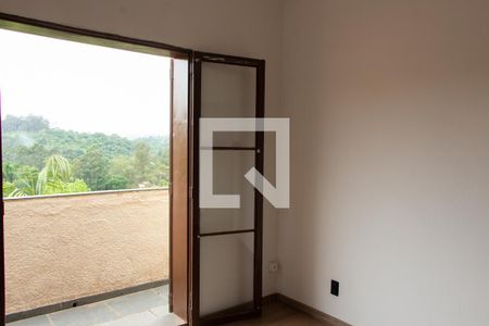 Casa à venda com 280m², 3 quartos e 2 vagasQUARTO 1