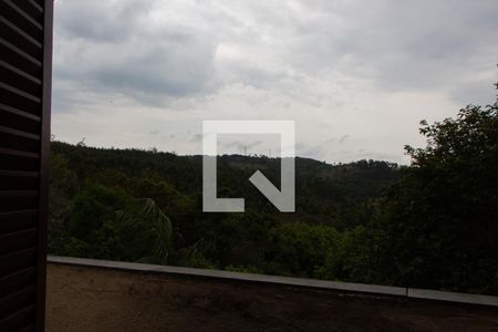 Casa à venda com 280m², 3 quartos e 2 vagasVISTA DA SUITE