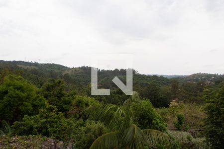 Casa à venda com 280m², 3 quartos e 2 vagasVISTA DO QUARTO 1