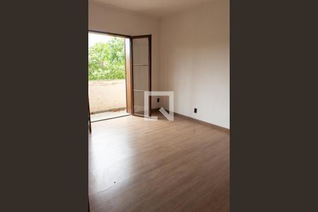 Casa à venda com 280m², 3 quartos e 2 vagasSUITE