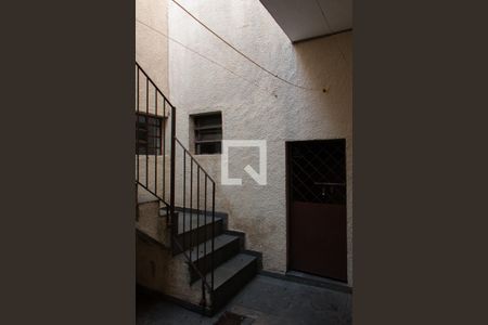 Casa à venda com 280m², 3 quartos e 2 vagasÁREA DE SERVIÇO