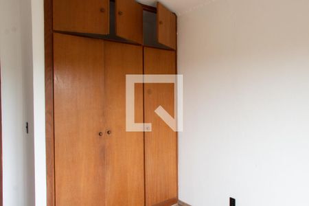 Casa à venda com 280m², 3 quartos e 2 vagasQUARTO 1