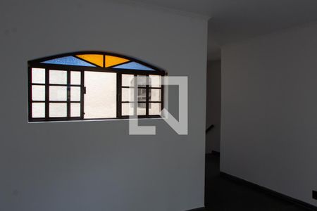 Casa à venda com 280m², 3 quartos e 2 vagasSALA DE ESTAR