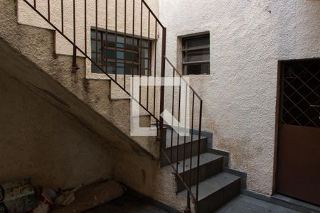 Casa à venda com 280m², 3 quartos e 2 vagasÁREA DE SERVIÇO