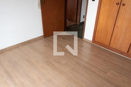 Casa à venda com 280m², 3 quartos e 2 vagasQUARTO 2