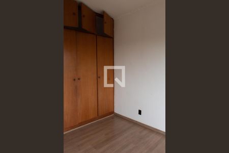 Casa à venda com 280m², 3 quartos e 2 vagasQUARTO 1