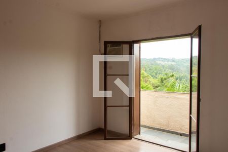 Casa à venda com 280m², 3 quartos e 2 vagasQUARTO 2