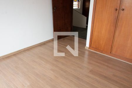 Casa à venda com 280m², 3 quartos e 2 vagasQUARTO 1