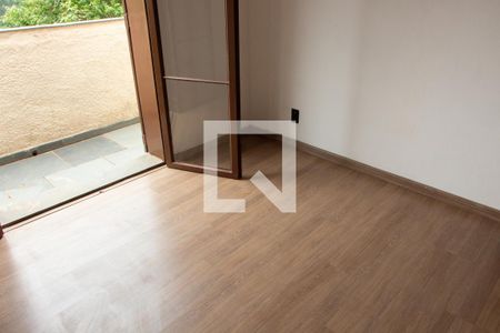 Casa à venda com 280m², 3 quartos e 2 vagasQUARTO 2