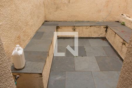 Casa à venda com 280m², 3 quartos e 2 vagasJARDIM DE LUZ