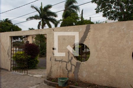 Casa à venda com 280m², 3 quartos e 2 vagasVISTA DA SALA