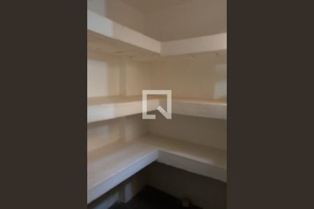 Casa à venda com 280m², 3 quartos e 2 vagasQUARTO DA ÁREA DE SERVIÇO