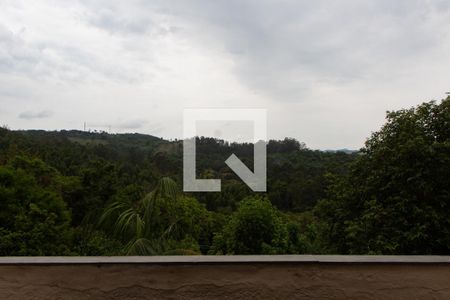 Casa à venda com 280m², 3 quartos e 2 vagasVISTA DO QUARTO 2