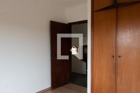 Casa à venda com 280m², 3 quartos e 2 vagasQUARTO 1