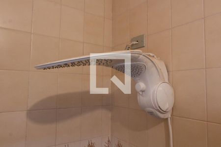 Casa à venda com 280m², 3 quartos e 2 vagasBANHEIRO DA SUITE