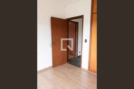 Casa à venda com 280m², 3 quartos e 2 vagasQUARTO 2