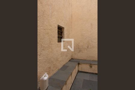 Casa à venda com 280m², 3 quartos e 2 vagasJARDIM DE LUZ