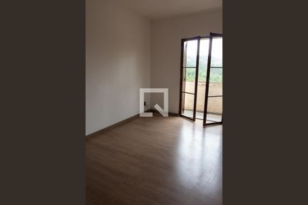 Casa à venda com 280m², 3 quartos e 2 vagasSUITE