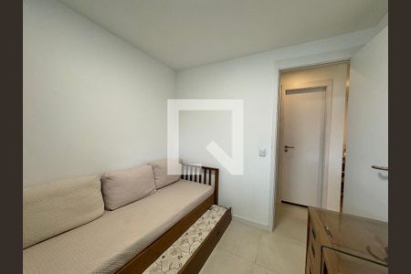 Apartamento à venda com 72m², 2 quartos e 1 vagaQuarto 