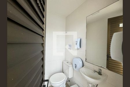 Apartamento à venda com 72m², 2 quartos e 1 vagaÁrea comum