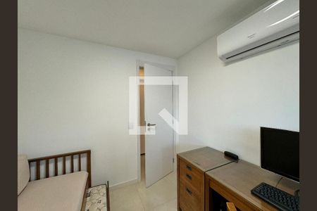 Apartamento à venda com 72m², 2 quartos e 1 vagaQuarto 