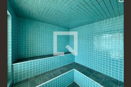 Apartamento à venda com 72m², 2 quartos e 1 vagaÁrea comum