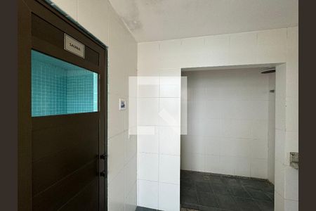 Apartamento à venda com 72m², 2 quartos e 1 vagaÁrea comum