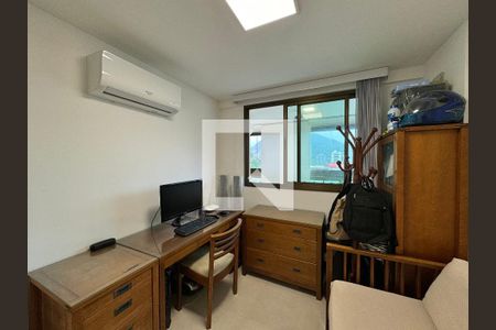 Apartamento à venda com 72m², 2 quartos e 1 vagaQuarto 