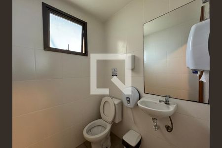 Apartamento à venda com 72m², 2 quartos e 1 vagaÁrea comum