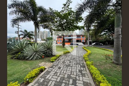 Apartamento à venda com 72m², 2 quartos e 1 vagaÁrea comum