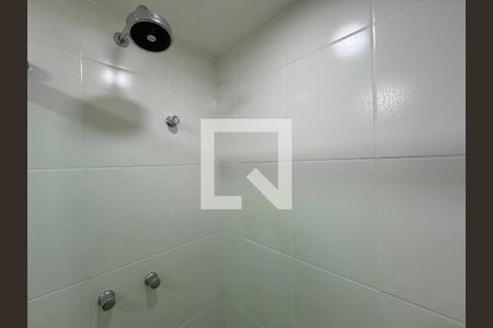 Apartamento à venda com 72m², 2 quartos e 1 vagaBanheiro Social