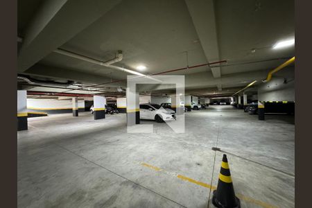 Apartamento à venda com 72m², 2 quartos e 1 vagaÁrea comum