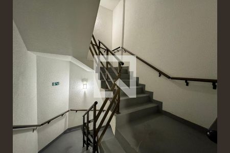 Apartamento à venda com 72m², 2 quartos e 1 vagaÁrea comum