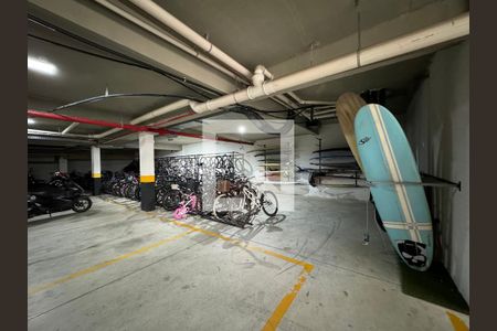 Apartamento à venda com 72m², 2 quartos e 1 vagaÁrea comum