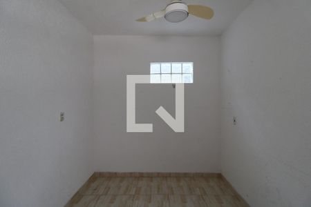 Casa à venda com 143m², 2 quartos e 1 vagaCozinha