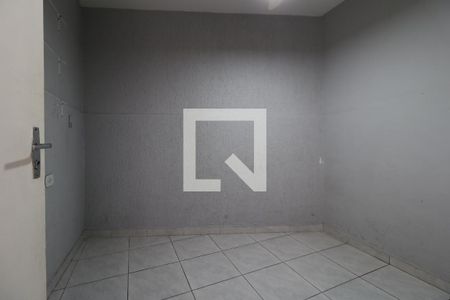 Casa à venda com 143m², 2 quartos e 1 vagaQuarto de Serviço