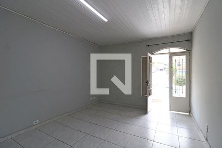 Casa à venda com 143m², 2 quartos e 1 vagaQuarto 2