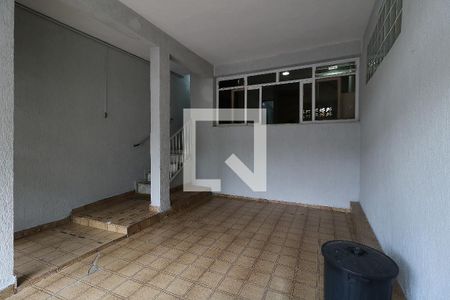 Casa à venda com 143m², 2 quartos e 1 vagaGaragem
