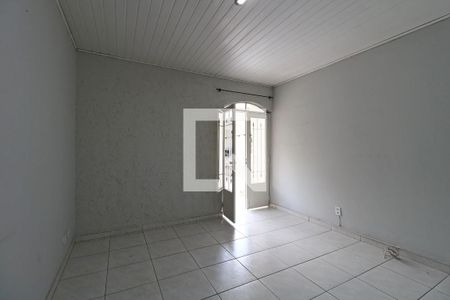 Casa à venda com 143m², 2 quartos e 1 vagaQuarto 2