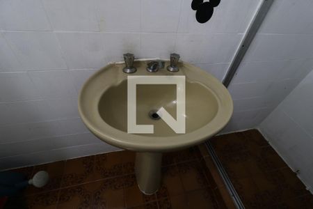 Casa à venda com 143m², 2 quartos e 1 vagaBanheiro - Pia