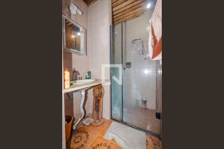 Casa à venda com 217m², 3 quartos e 5 vagas Casa à venda com 217m², 3 quartos e 5 vagasQuarto 1 - Suíte